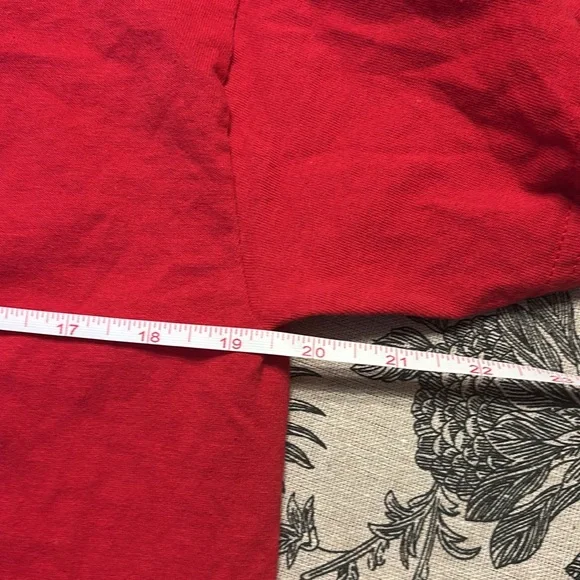 2004 Vintage Betty Boop Tee - Picture 6 of 6